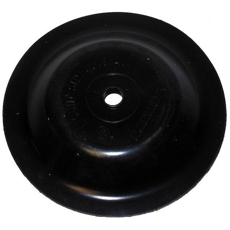 Yamada DIAPHRAGM 25E 771260